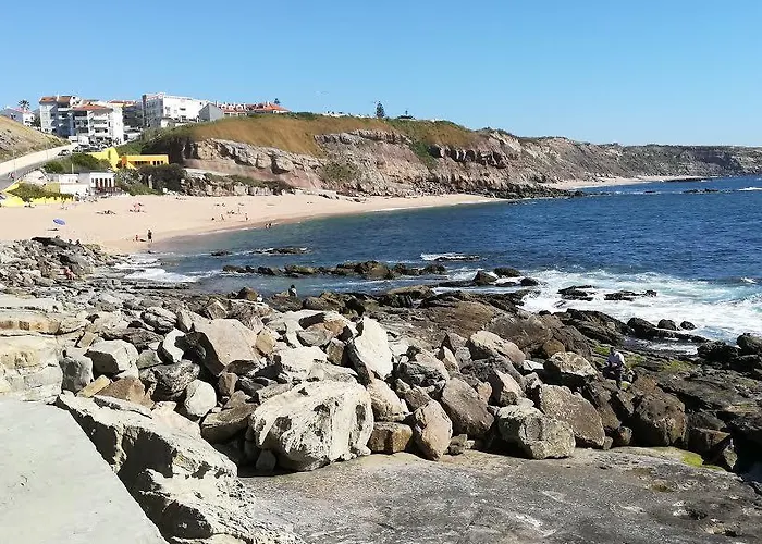 Apartmán Penareia *