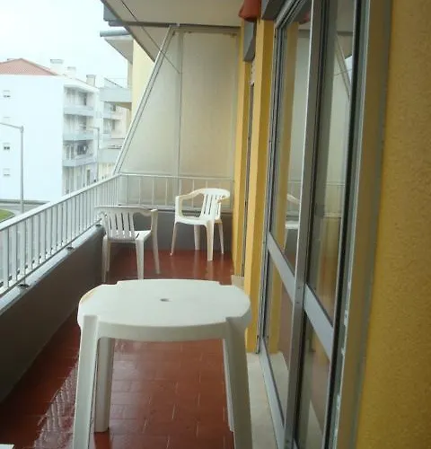 Penareia Διαμέρισμα *